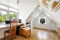 Proland_Jochem Alberdaweg 9, Jubbega-28.jpg